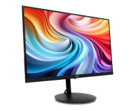 Acer SH242YP1BMIHUX - 1527849 - zdjęcie 8